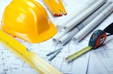 Акционерное общество "Карадениз Сборные изделия", представительство "Электрик", "Инсаат ве Санайи ве Туризм Тикарет" в Грузии