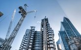 Prizma Construction