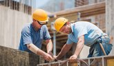 სიმი