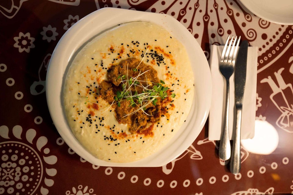 corn-porridge-cheese-elardzhi