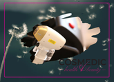 Cosmedic