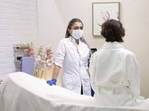 Cosmedic