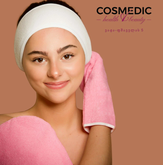 Cosmedic
