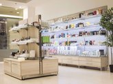 H Stores