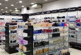 Duty Free Aliance