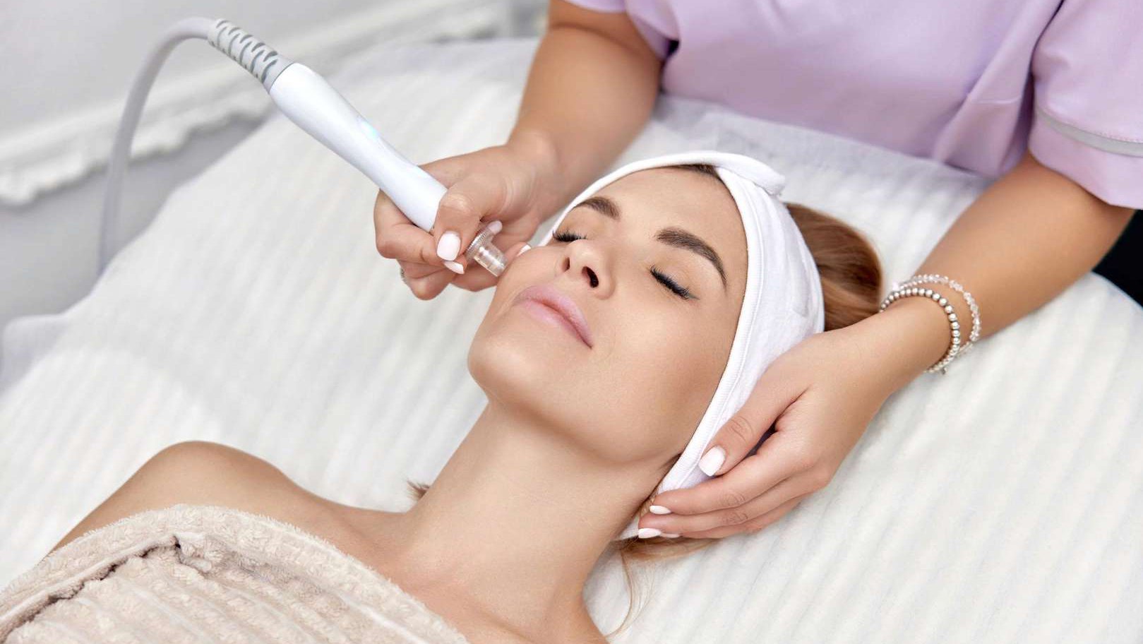 Beauty medicine: Rating of the best centers of aesthetic medicine in Tbilisi