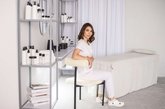Iakos Laser Studio
