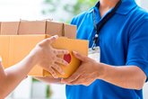 ფასტ მაილი Fast mail