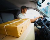 ფოსტალონ