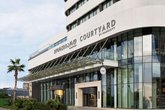 Courtyard by Marriott