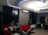 კრეატიული - ლაზერული ეპილაცია Soprano Ice Platinum