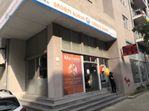 Кредо Банк