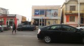 Кредо Банк