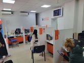 Кредо Банк