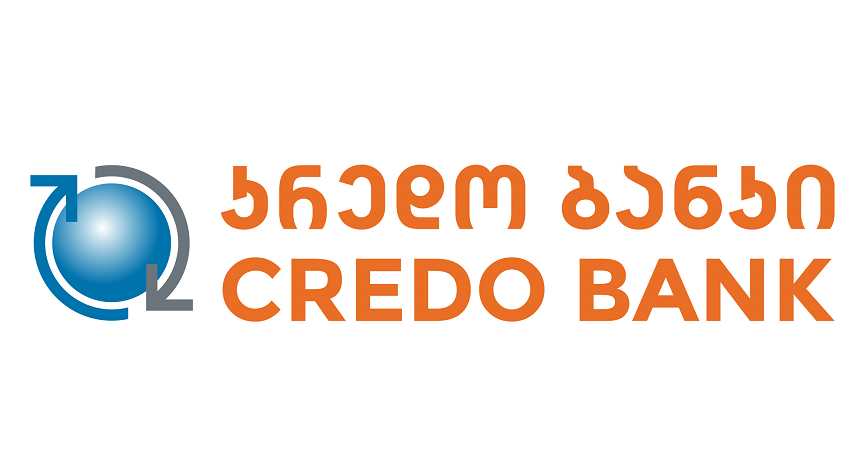 Кредо банки грузия. Credo Bank. Credo Bank Georgia. Credo Bank Грузия лого. Логотипы грузинских банков.