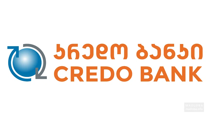 Кредо Банк