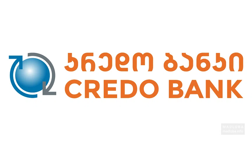 Credo Bank