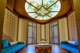 Crowne Plaza Borjomi