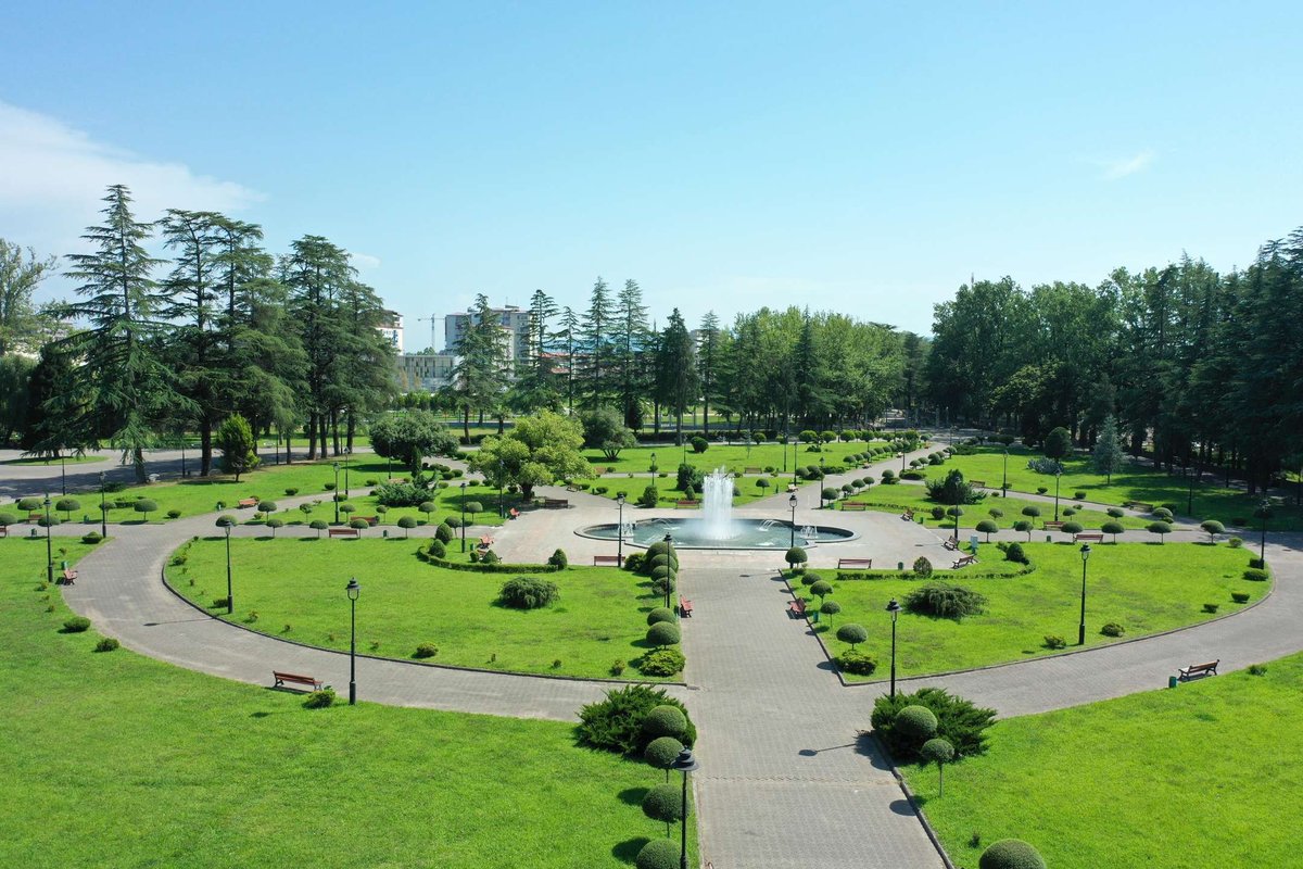 dadiani-palace-01.original