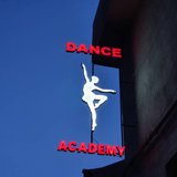 Contemporary & Ballet Dance Academy