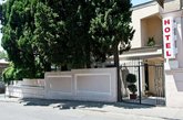 Hotel Darchi