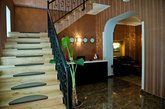 Hotel Darchi