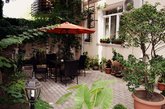 Hotel Darchi
