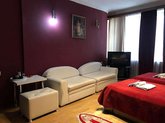 Hotel David L