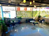 Hotel David L