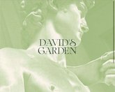 David’s Garden