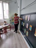 ლელები