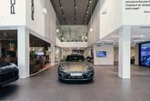 Tegeta Motors