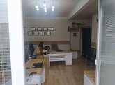 deal group