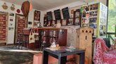 DEDE