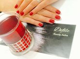 Defile