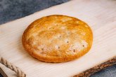 Degusto на улице Пушкина 9