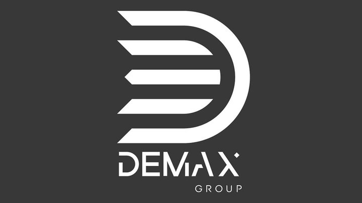 Demax Group