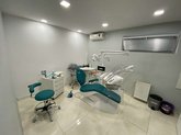 Dentalroom