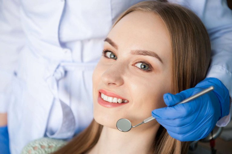 Клиники, заслуживающие доверия: Рейтинг лучших стоматологий в Батуми