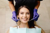 Dentinum DENTINIUM