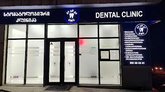 GMG Dental Tbilisi