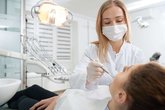 Kharatishvili Dental Clinic