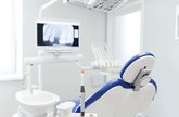 T&M Dental Clinic