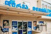 Derma