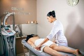 Derma