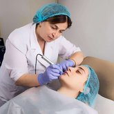 Derma