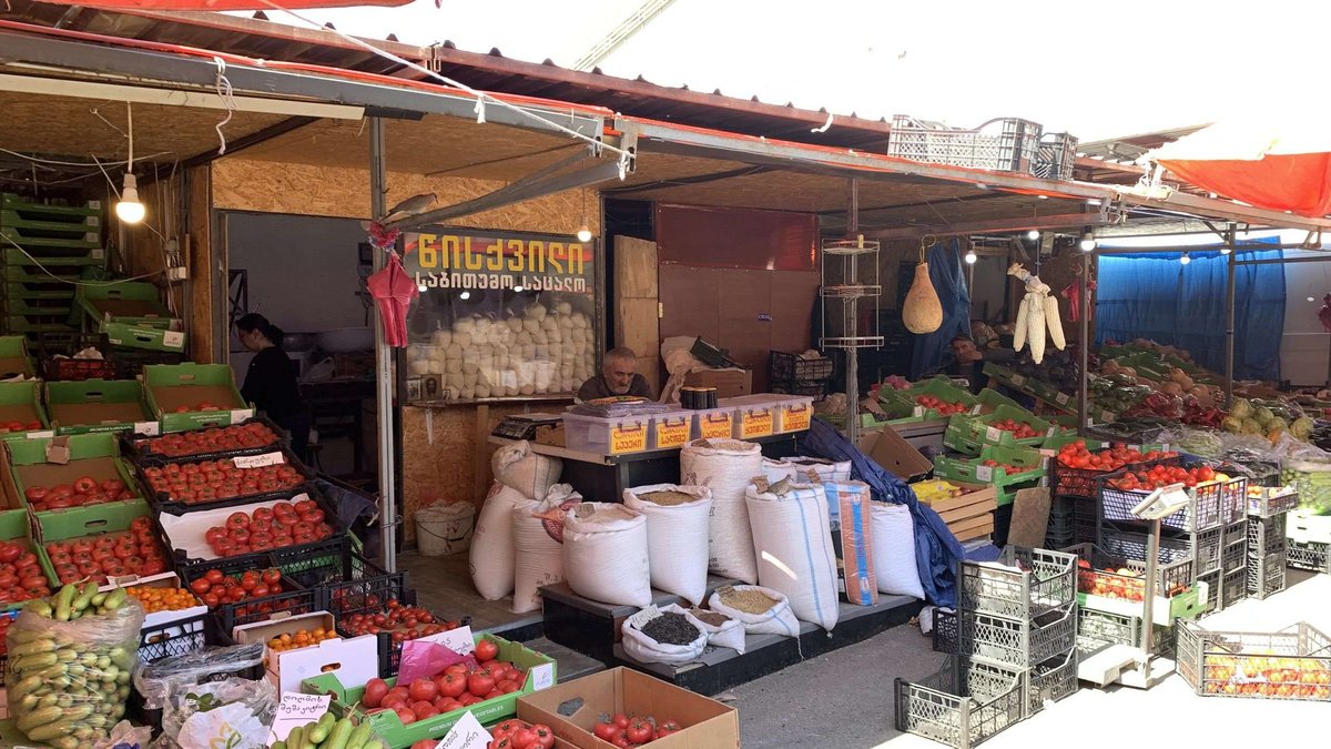 deserter-market-tbilisi