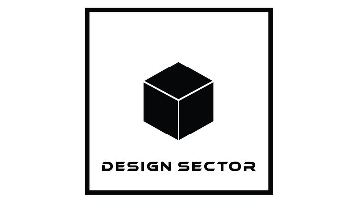 Design Sector
