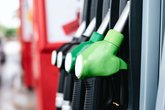 Lukoil (ул. 26 мая)