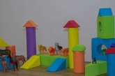 Kindergarten (Lermontov St. 115)